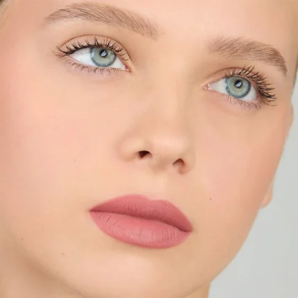 رژ لب مدادی مات پیپا EXCELLENT SUPERMATTE شماره 405