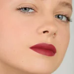 رژ لب مدادی مات پیپا EXCELLENT SUPERMATTE شماره 406