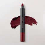 رژ لب مدادی مات پیپا EXCELLENT SUPERMATTE شماره 407