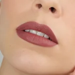 رژ لب مدادی مات پیپا EXCELLENT SUPERMATTE شماره 409