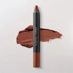 رژ لب مدادی مات پیپا EXCELLENT SUPERMATTE شماره 410