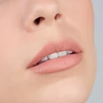 رژ لب مدادی مات پیپا EXCELLENT SUPERMATTE شماره 412