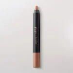 رژ لب مدادی مات پیپا EXCELLENT SUPERMATTE شماره 412