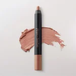 رژ لب مدادی مات پیپا EXCELLENT SUPERMATTE شماره 412