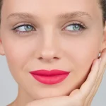 رژ لب مدادی مات پیپا EXCELLENT SUPERMATTE شماره 413