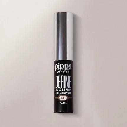 ریمل ابرو پیپا DEFINE شماره 181