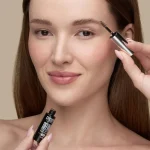 ریمل ابرو پیپا DEFINE شماره 181