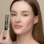 ریمل ابرو پیپا DEFINE شماره 181