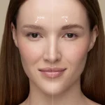 ریمل ابرو پیپا DEFINE شماره 181