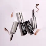 ریمل ابرو پیپا DEFINE شماره 182