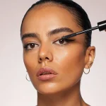 ریمل پیپا DARK QUEEN شماره 501