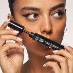 ریمل پیپا DARK QUEEN شماره 501