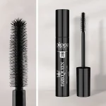 ریمل پیپا DARK QUEEN شماره 501