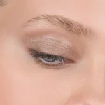 سایه چشم مدادی پودری پیپا MAGIC STAR شماره 301