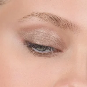 سایه چشم مدادی پودری پیپا MAGIC STAR شماره 301