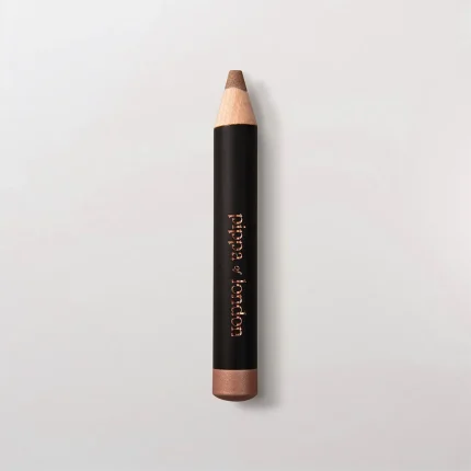 سایه چشم مدادی پودری پیپا MAGIC STAR شماره 301