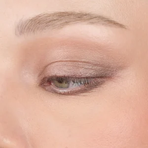 سایه چشم مدادی پودری پیپا MAGIC STAR شماره 302