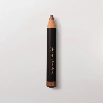 سایه چشم مدادی پودری پیپا MAGIC STAR شماره 302