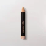 سایه چشم مدادی پودری پیپا MAGIC STAR شماره 303