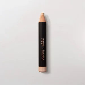 سایه چشم مدادی پودری پیپا MAGIC STAR شماره 303