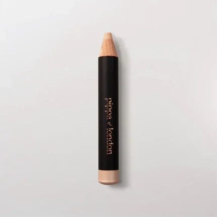 سایه چشم مدادی پودری پیپا MAGIC STAR شماره 303