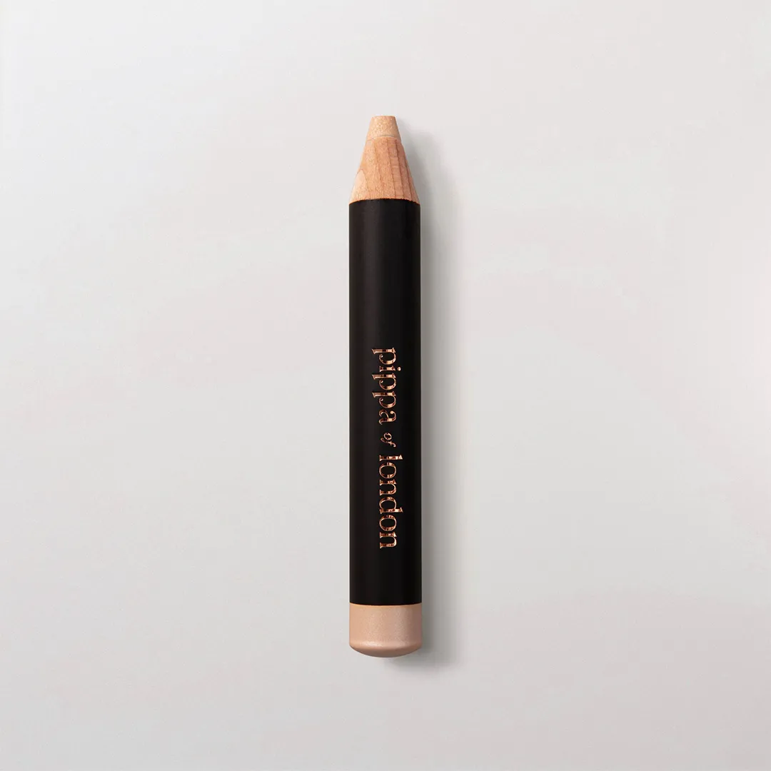 سایه چشم مدادی پودری پیپا MAGIC STAR شماره 303 سایه چشم مدادی پودری پیپا MAGIC STAR شماره 303