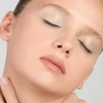 سایه چشم مدادی پودری پیپا MAGIC STAR شماره 303