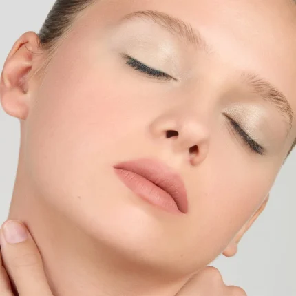 سایه چشم مدادی پودری پیپا MAGIC STAR شماره 303