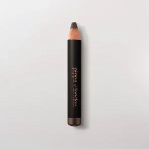 سایه چشم مدادی پودری پیپا MAGIC STAR شماره 304