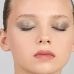 سایه چشم مدادی پودری پیپا MAGIC STAR شماره 304