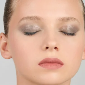 سایه چشم مدادی پودری پیپا MAGIC STAR شماره 304