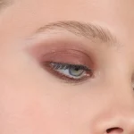 سایه چشم مدادی پودری پیپا MAGIC STAR شماره 305