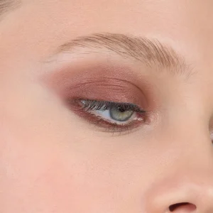 سایه چشم مدادی پودری پیپا MAGIC STAR شماره 305