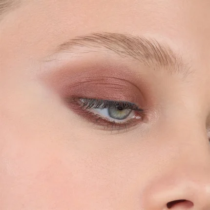 سایه چشم مدادی پودری پیپا MAGIC STAR شماره 305