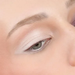 سایه چشم مدادی پودری پیپا MAGIC STAR شماره 306