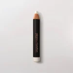 سایه چشم مدادی پودری پیپا MAGIC STAR شماره 306