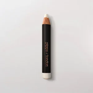 سایه چشم مدادی پودری پیپا MAGIC STAR شماره 306