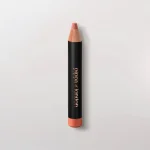 سایه چشم مدادی پودری پیپا MAGIC STAR شماره 307