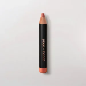 سایه چشم مدادی پودری پیپا MAGIC STAR شماره 307