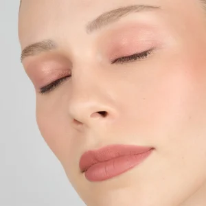 سایه چشم مدادی پودری پیپا MAGIC STAR شماره 307