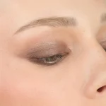 سایه چشم مدادی پودری پیپا MAGIC STAR شماره 308