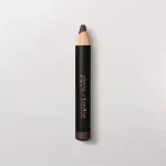 سایه چشم مدادی پودری پیپا MAGIC STAR شماره 309