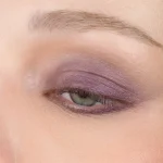 سایه چشم مدادی پودری پیپا MAGIC STAR شماره 309