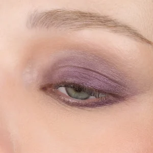 سایه چشم مدادی پودری پیپا MAGIC STAR شماره 309