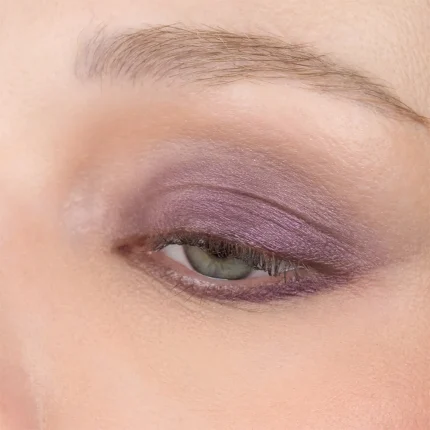 سایه چشم مدادی پودری پیپا MAGIC STAR شماره 309