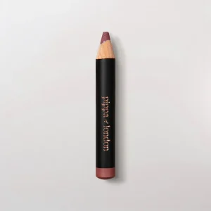 سایه چشم مدادی پودری پیپا MAGIC STAR شماره 310