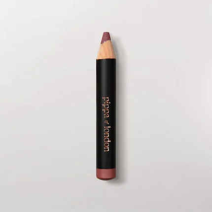 سایه چشم مدادی پودری پیپا MAGIC STAR شماره 310