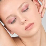 سایه چشم مدادی پودری پیپا MAGIC STAR شماره 310