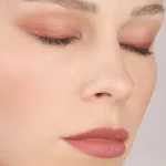 سایه چشم مدادی پودری پیپا MAGIC STAR شماره 311