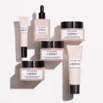 کرم لیفت کننده روز لیراک LIFT INTEGRAL حجم 50 میلی لیتری